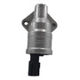 Vlvula Sensor Iac Ford Ka Balita Fiesta Power 2 Pines  Ford Mondeo