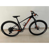 Bicicleta Scott Scale 960