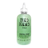 Tigi Control Freak Serum Anti-frizz Alisa Pelo Rebelde 250ml