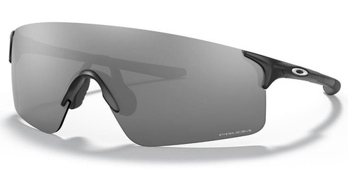 Oakley Evzero | MercadoLivre 📦 Oakley Evzero | MercadoLivre 📦