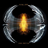 Pearl Jam - Dark Matter Vinilo Doble Nuevo Importado Usa 