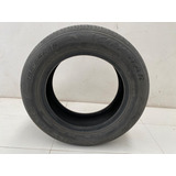 Llanta Citystar Cs600 195/65 R15