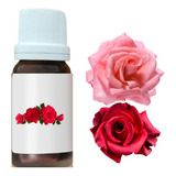 Aromaterapia Hidrolato Rosas-100% Puro-natural-1 Litro