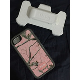 Funda Otter Box iPhone 5