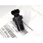 Sensor Posicin De Arbol De Levas Dodge Caliber Y Compass  Dodge Caliber