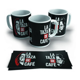 Taza Café Personalizado Pocillos Obsequios Vasos Mugs