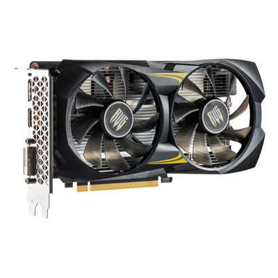 【美品】ASUS GeForce GTX 1650 SUPER 4G OCモデル Gtx 1650 Super Asus | MercadoLivre 📦