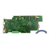 5b20l08626 Motherboard Lenovo N22 Winbook 80s6 Cpu N3060 4g 