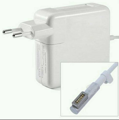 Cargador Para Macbook Air / Pro/ Alteenativo 