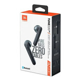 Audífonos Inalámbricos Jbl Tune 220tws 