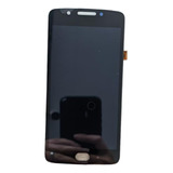 Modulo G5 Para Moto G5 Xt1670