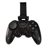 Gamepad Control Celular Android Pc Mando Bluetooth Gamer 6p