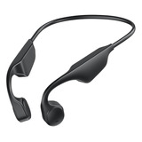 Fones De Ouvido De Condução Óssea Bluetooth 5.3 Sports Wirel