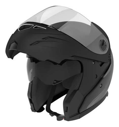 Casco Integral Hawk Rs5 Vector