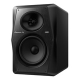 Vm-70 Bk Monitor Estudio Activo Pioneer