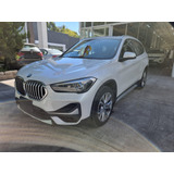 Bmw X1 2020