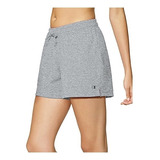 Shorts Para Mujer Talla M