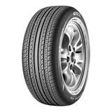 Llanta 185/60 R14 82h Champiro Radial Gt 228 Msi