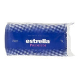 Algodón Estrella Premium 75g