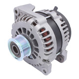 Alternador Ssangyong Korando 2.0 D20dt 2011 2015