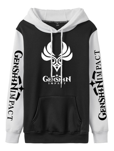 godsmack moletom com capuz