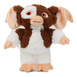 Muñeca Peluche Gremlins Gizmo, Regalo Para Niños, 26 Cm