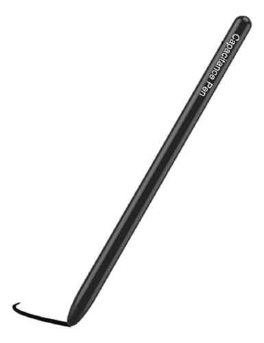 S Pen Para Samsung Galaxy Z Fold 2/3 No Escribe- Solo Táctil