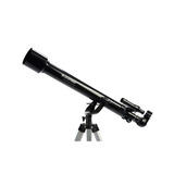 Celestron 21041 Telescopio 60az Powerseeker Ofi