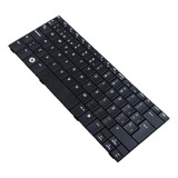 Teclado Dell Inspiron Mini 10 1010 1011 Dpn 0r952n Español