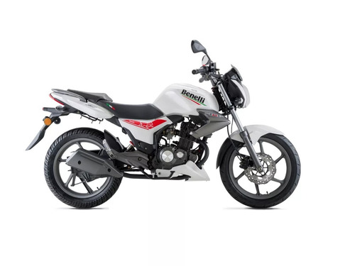 Benelli Tnt 15 0km 2023 Automoto Consulte Precio Insuperable