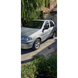 Fiat Palio 2005 1.3 Fire