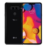 Nuevo Original LG V40 Thinq 64gb Caja Sellada