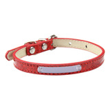 Collar De Gato (m-2) Para Bricola - Unidad a $46522