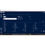 Atualização Autocom 2021.11-delphi Scanner Windows 11