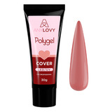 Polygel Cover 30g - Anylovy