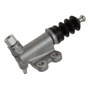 Bombin Embrague Para Honda Civic 1.6 92/00 Equal By Exedy honda Civic