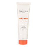 Kerastase Nectar Thermique 150 Ml