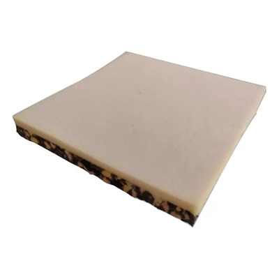 Aglutinado Con Espuma Para Relleno 50x50x7cm 6 Piezas | Envío gratis