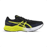 Tênis Masculino Asics Original Performance Dynablast 3