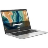 Acer Chromebook 314 C922 C922-k Chromebook - Full Hd - 1920 