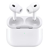 AirPods Pro(2.ªgeneración)con Estuche De Carga Magsafe(usb-c