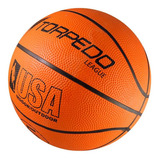 Balon Basket Torpedo League N° 5