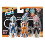 Dragon Ball Flash Vegeta Blue Goku Blue Goku Black Rose