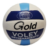 Pelota De Voley Gold