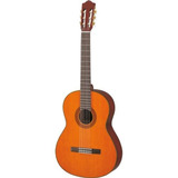 Violão Acústico Yamaha C70ii Clássico Nylon