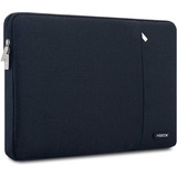 Funda Para Macbook Air 13, Negro/impermeable/duradera