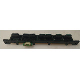 Botonera Samsung Ln32a450c1 450 Bn41-00989a