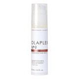 Serum Olaplex N° 9 Bond Protector - Ml - mL a $1189