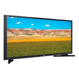 Pantalla Smart Tv 32 Pulgadas Samsung Msi