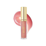 Lip Plumper Nutritivo Milani Luminoso 0.13 Fl. Oz.